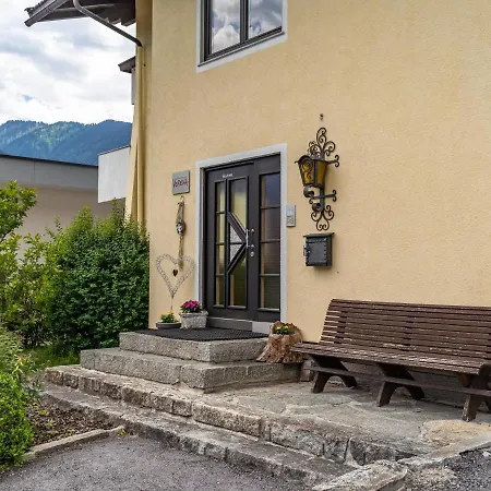 Haus-verena Neukirchen am Grossvenediger