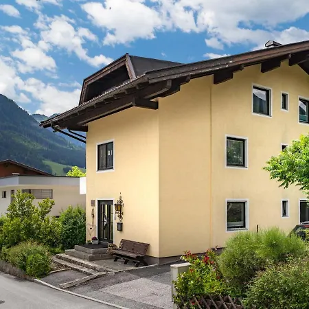 Haus-verena