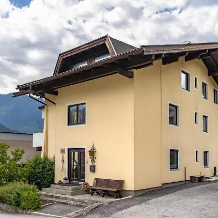 Haus-verena Neukirchen am Grossvenediger