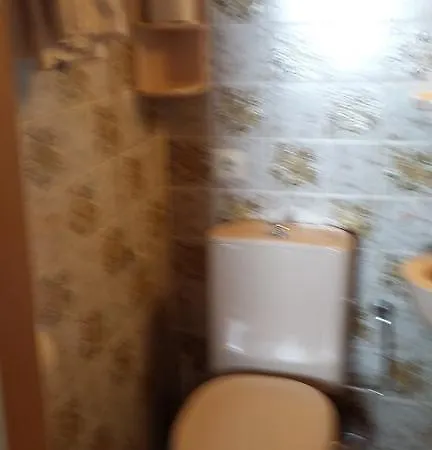 Haus Verena Sankt Martin am Tennengebirge