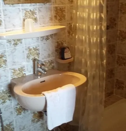 Haus Verena