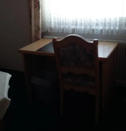 Haus Verena *