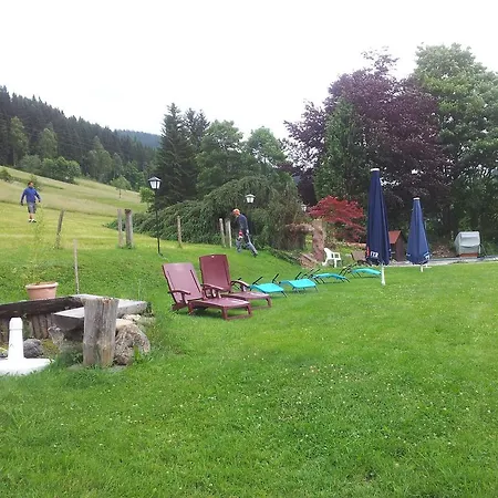 Haus Verena Bed & Breakfast Sankt Martin am Tennengebirge