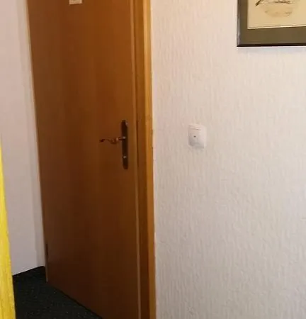 Haus Verena * Sankt Martin am Tennengebirge