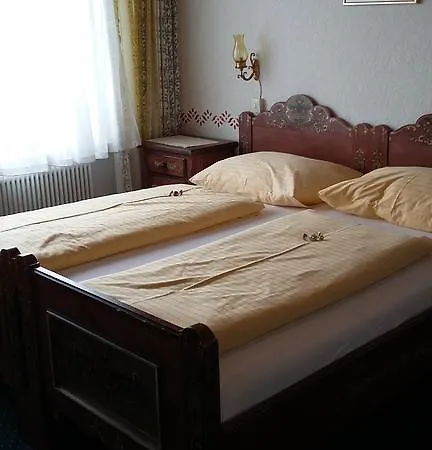 Haus Verena *