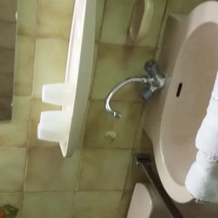 Bed & Breakfast Haus Verena