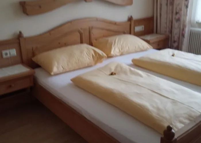 Haus Verena * Sankt Martin am Tennengebirge