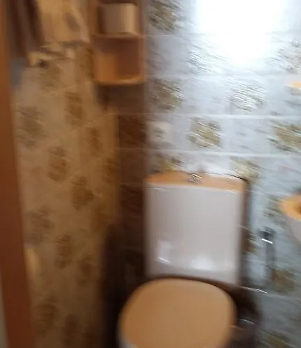 Haus Verena Sankt Martin am Tennengebirge