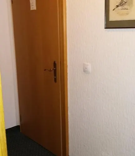 Haus Verena * Sankt Martin am Tennengebirge