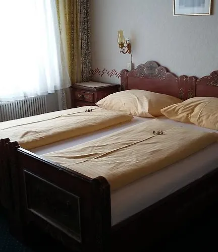 Haus Verena *