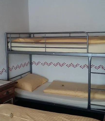 Haus Verena Sankt Martin am Tennengebirge